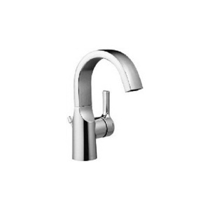 Vòi rửa lavabo lạnh Moen 63121