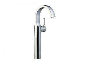 Vòi rửa lavabo lạnh Moen 63123