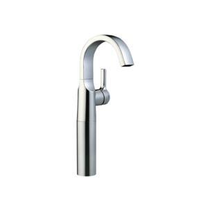 Vòi rửa lavabo lạnh Moen 63123