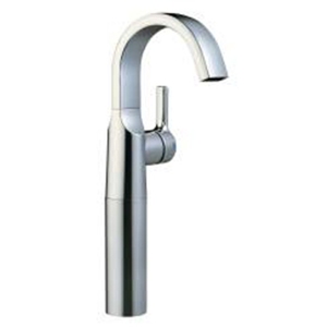 Vòi rửa lavabo lạnh Moen 63123