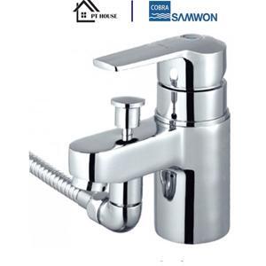 Sen tắm nóng lạnh Samwon QFL298 (QFL-298)