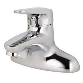 Vòi rửa lavabo Mirolin MK-502