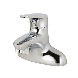 Vòi rửa lavabo Mirolin MK-502