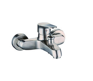 Vòi rửa lavabo Moonoah MN-2328