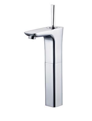 Vòi rửa lavabo nóng lạnh Caesar BT421C