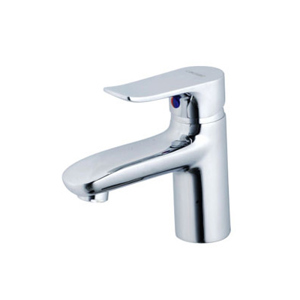 Vòi rửa lavabo nóng lạnh CAESAR BT490CP