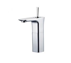 Vòi rửa lavabo nóng lạnh Caesar BT421C