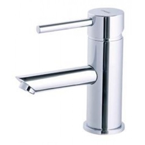 Vòi rửa lavabo nóng lạnh Caesar BT230C