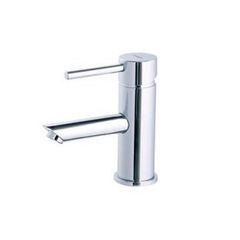 Vòi rửa lavabo nóng lạnh Caesar BT230C