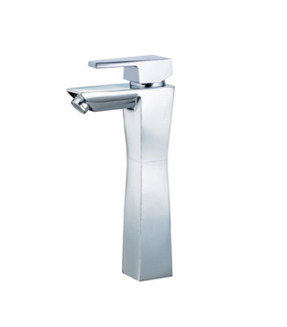 Vòi rửa lavabo nóng lạnh Caesar BT642C