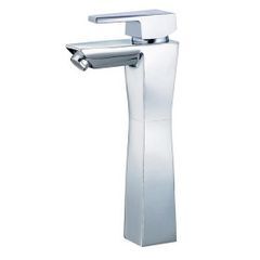 Vòi rửa lavabo nóng lạnh Caesar BT642C