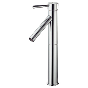 Vòi rửa lavabo nóng lạnh Caesar BT228C