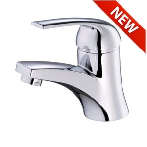 Vòi rửa lavabo nóng lạnh Caesar BT310C