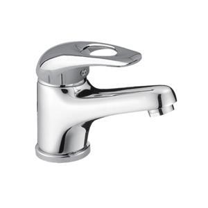 Vòi rửa lavabo nóng lạnh Frap F1002-B