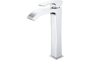 Vòi Rửa Lavabo Nóng Lạnh Gappo G1007