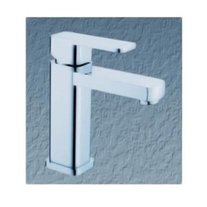 Vòi rửa lavabo nóng lạnh Gorlde 8153