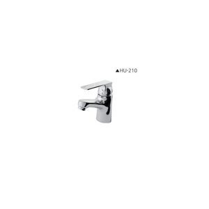 Vòi rửa Lavabo nóng lạnh HADO HU-210