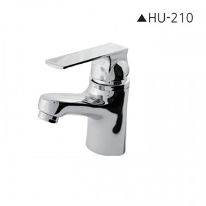 Vòi rửa Lavabo nóng lạnh HADO HU-210