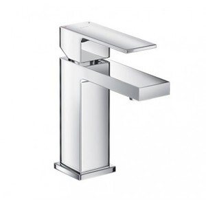 Vòi rửa Lavabo nóng lạnh Inax LFV-402S