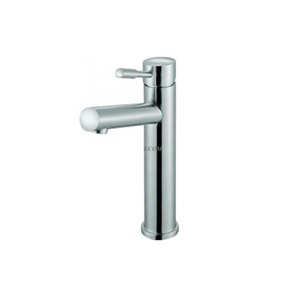 Vòi rửa lavabo nóng lạnh inox 304 Moonoah MN-511