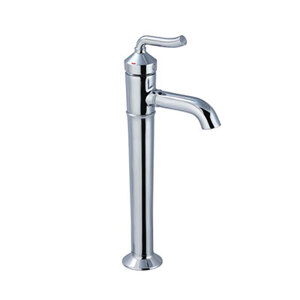 Vòi rửa lavabo nóng lạnh Moen 16123