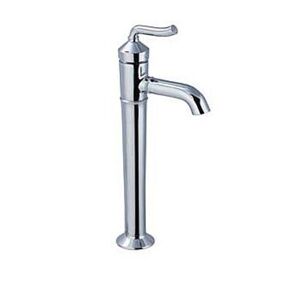 Vòi rửa lavabo nóng lạnh Moen 16123