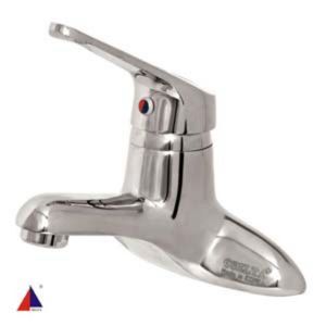 Vòi rửa lavabo nóng lạnh Selta SL-2001