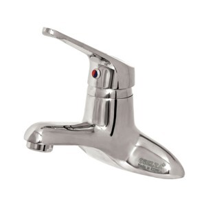 Vòi rửa lavabo nóng lạnh Selta SL-2001