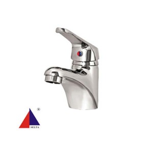Vòi rửa lavabo nóng lạnh Selta SL-2000