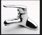 Vòi rửa lavabo nóng lạnh Selta SL-2001