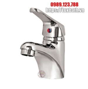 Vòi rửa lavabo nóng lạnh Selta SL-2000