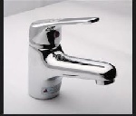 Vòi rửa lavabo nóng lạnh Selta SL-2000