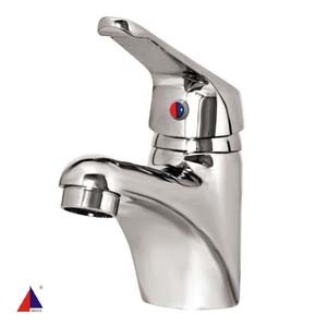 Vòi rửa lavabo nóng lạnh Selta SL-2000