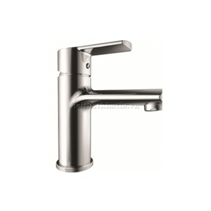 Vòi rửa lavabo Picenza PZ 90273-2