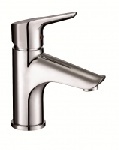 Vòi rửa lavabo Picenza PZ 90623