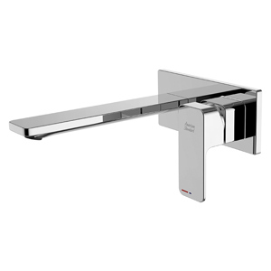 Vòi rửa mặt American Standard WF-1303