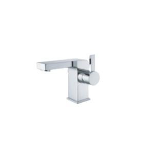 Vòi rửa mặt Bello BL-600227S