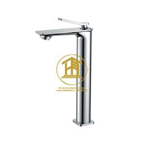 Vòi rửa mặt Bello BL-600261S