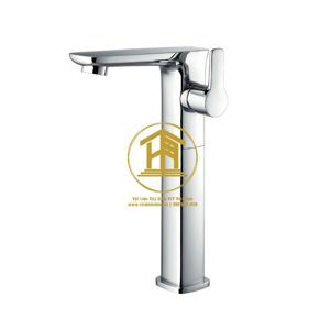 Vòi rửa mặt Bello BL-600883H