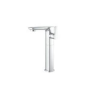 Vòi rửa mặt Bello BL-600883H
