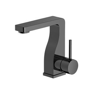 Vòi rửa mặt Bravat F16061K-2-ENG