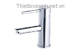 Vòi rửa mặt Caesar B230C