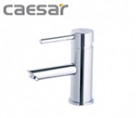 Vòi rửa mặt Caesar B230C