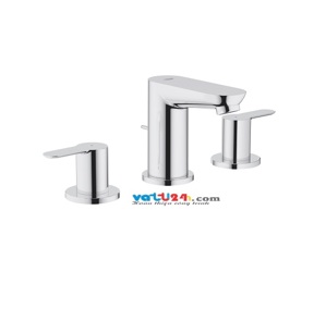 Vòi rửa mặt Grohe 20197000