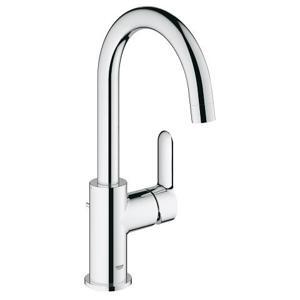 Vòi rửa mặt Grohe 23093000