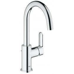 Vòi rửa mặt Grohe 23093000