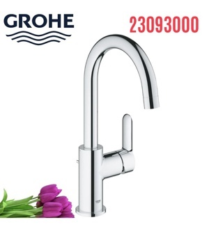 Vòi rửa mặt Grohe 23093000