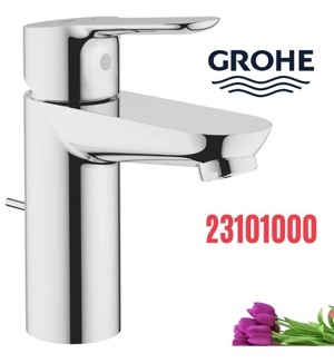 Vòi rửa mặt Grohe 23101000