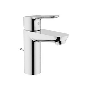 Vòi rửa mặt Grohe 23101000