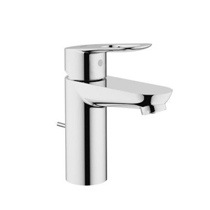 Vòi rửa mặt Grohe 23102000